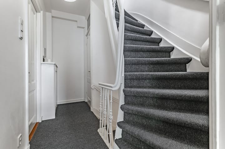 Foto 25 van Van Eeghenstraat 18-2