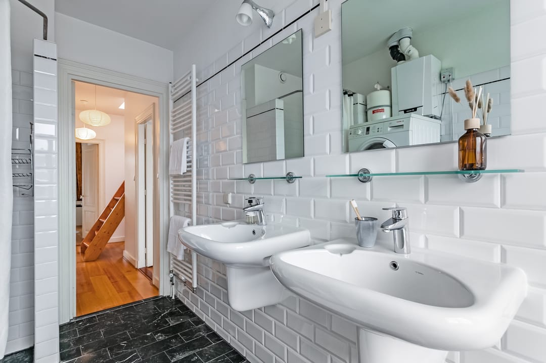 Foto 28 van Van Eeghenstraat 18-2