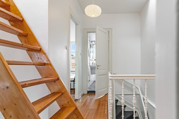 Foto 30 van Van Eeghenstraat 18-2