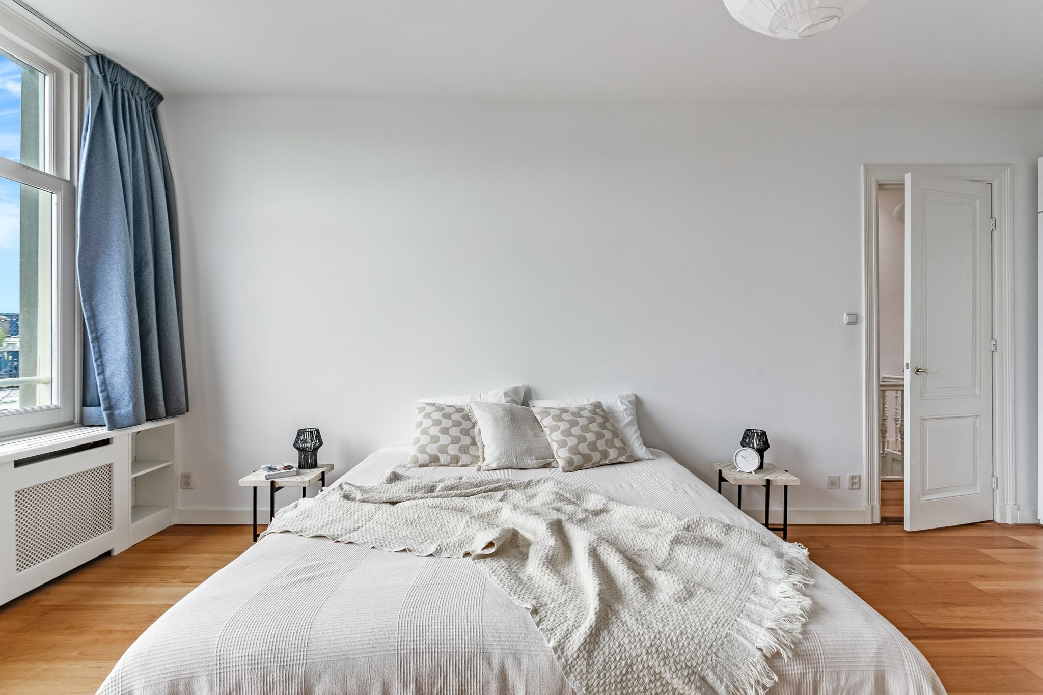 Foto 39 van Van Eeghenstraat 18-2