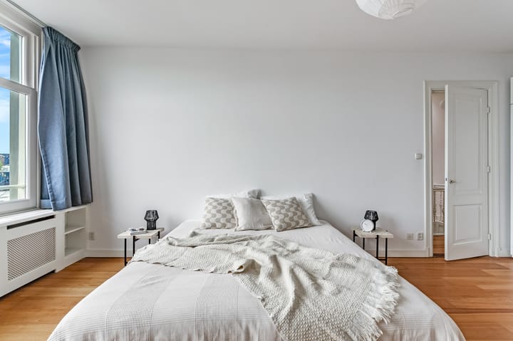 Foto 39 van Van Eeghenstraat 18-2