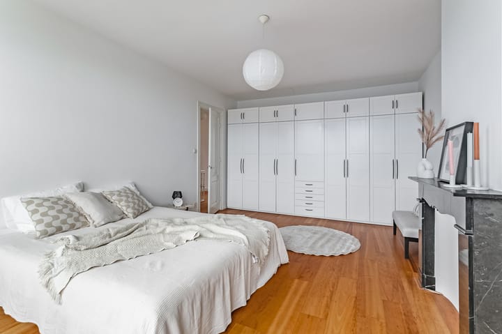 Foto 40 van Van Eeghenstraat 18-2