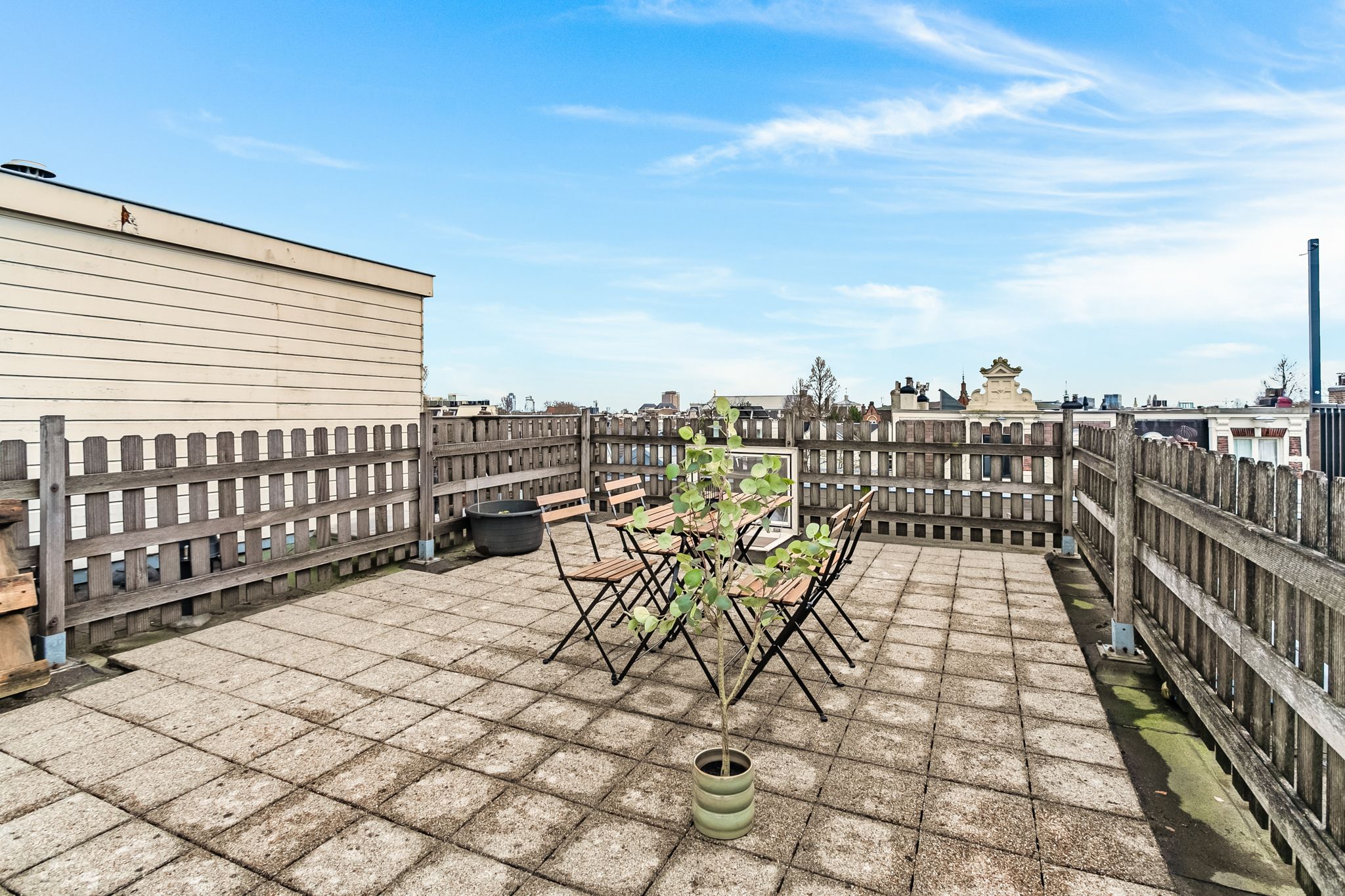 Foto 42 van Van Eeghenstraat 18-2