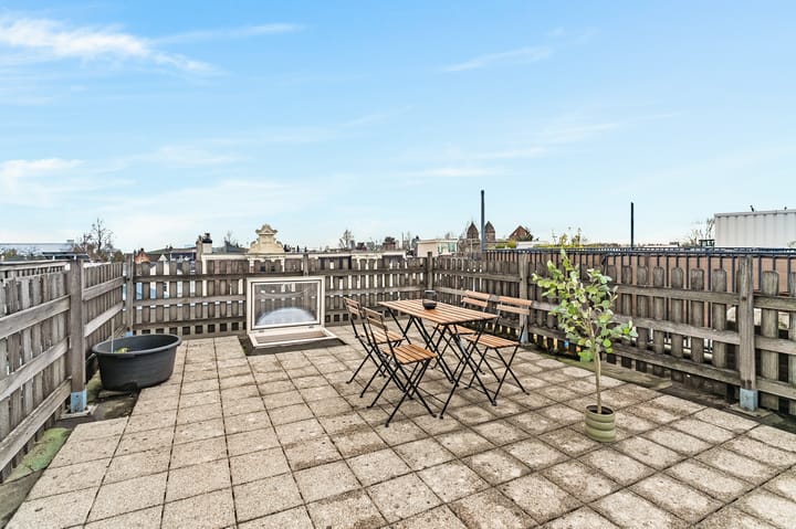 Foto 43 van Van Eeghenstraat 18-2