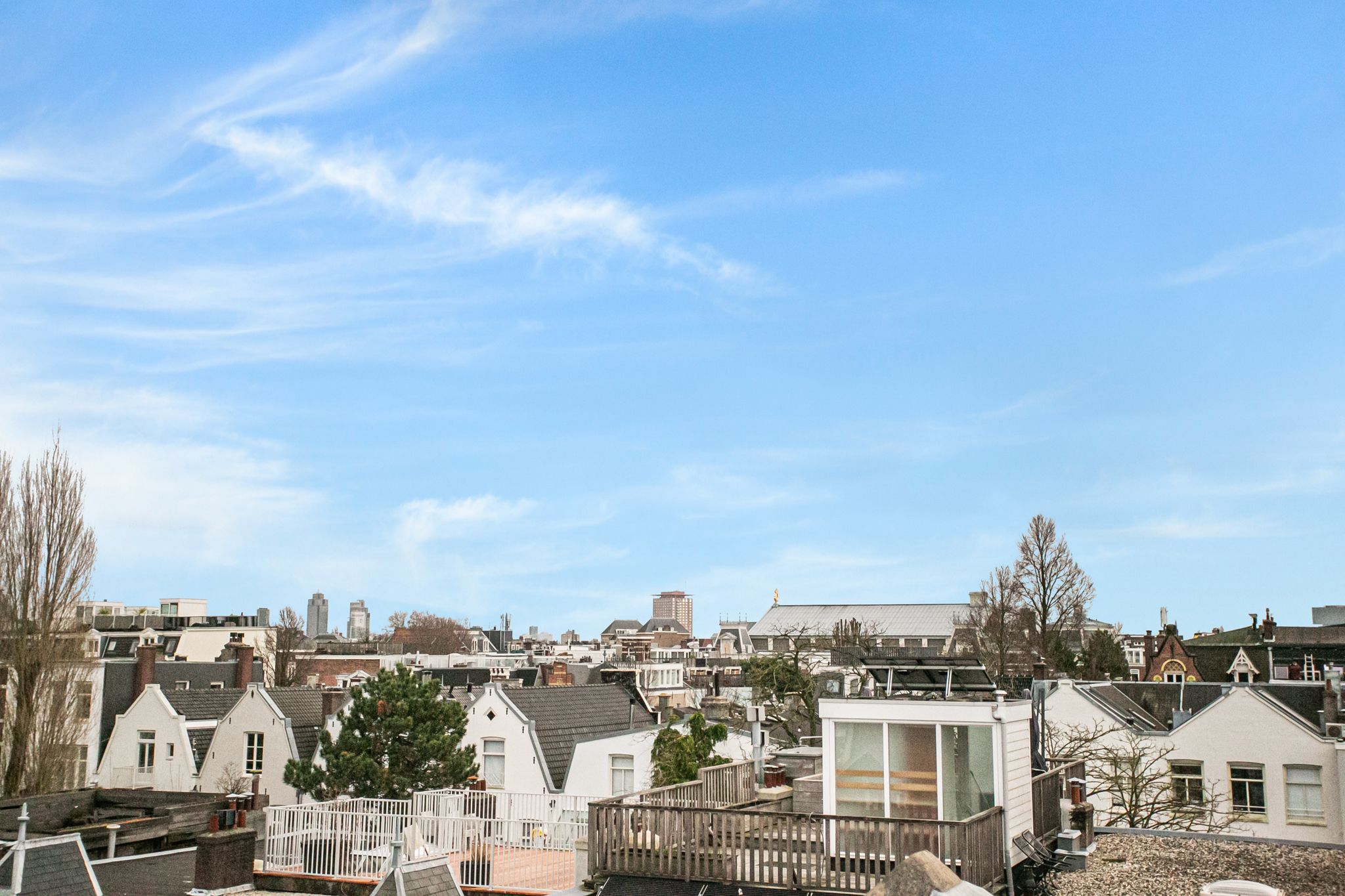 Foto 45 van Van Eeghenstraat 18-2