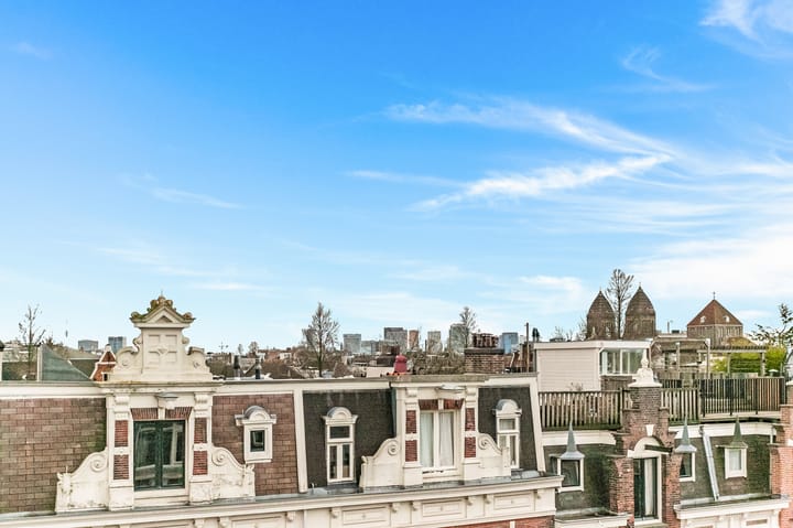 Foto 46 van Van Eeghenstraat 18-2