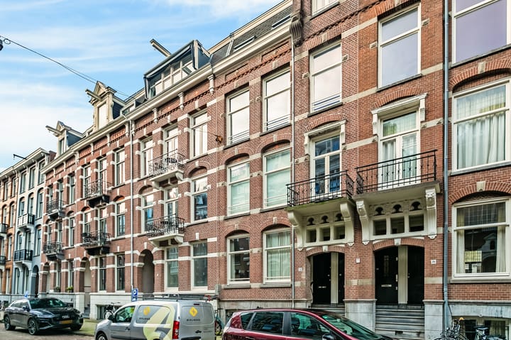 Foto 48 van Van Eeghenstraat 18-2