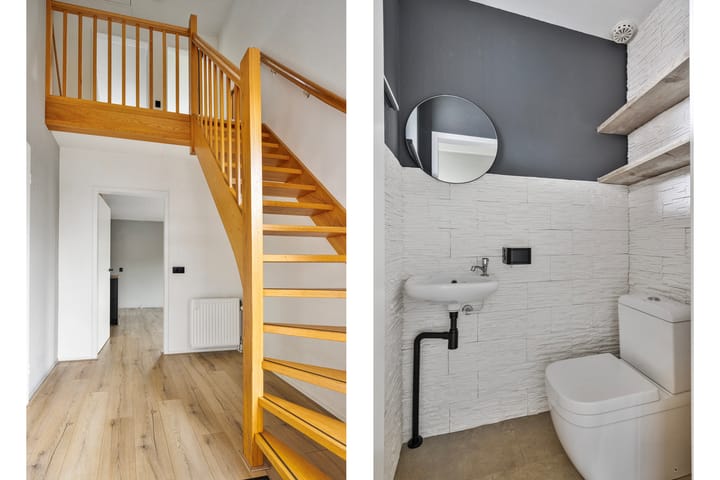 Foto 4 van Jonkershof 19