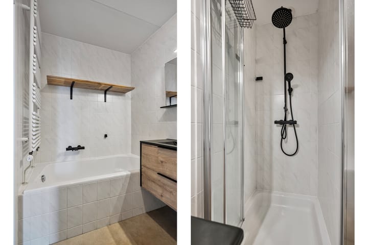 Foto 5 van Jonkershof 19