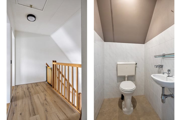 Foto 6 van Jonkershof 19