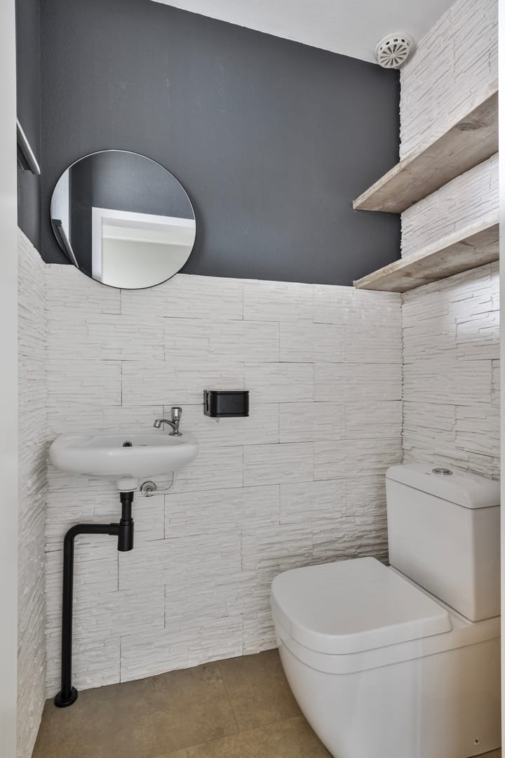 Foto 8 van Jonkershof 19