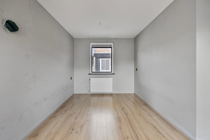 Foto 10 van Jonkershof 19