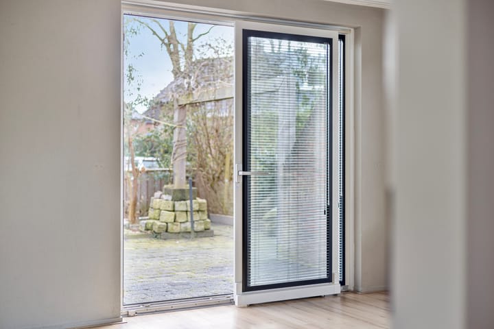 Foto 12 van Jonkershof 19