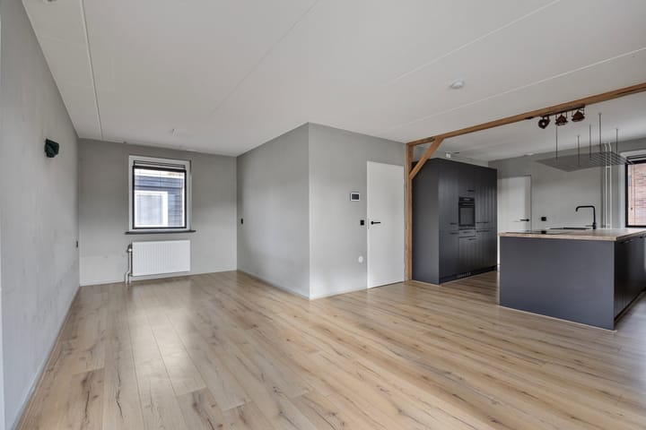 Foto 13 van Jonkershof 19