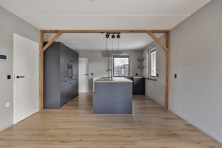 Foto 14 van Jonkershof 19