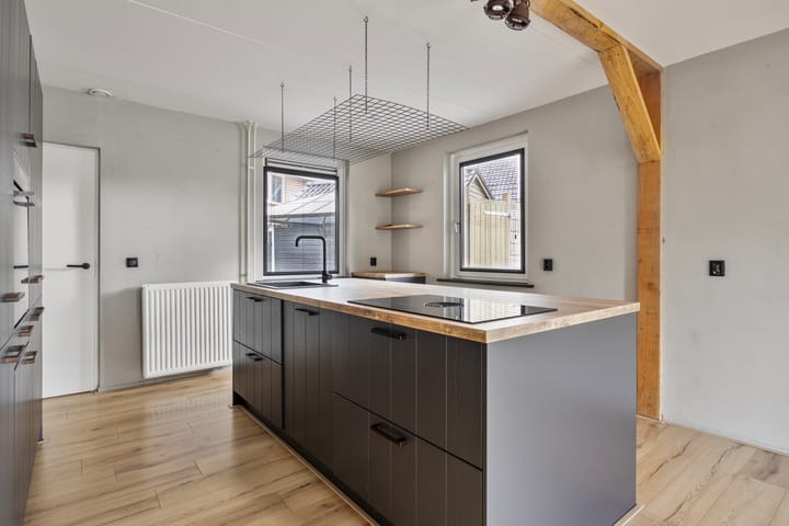 Foto 15 van Jonkershof 19