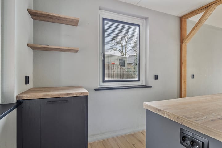 Foto 16 van Jonkershof 19