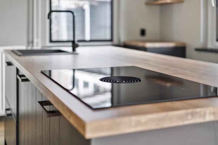 Foto 17 van Jonkershof 19