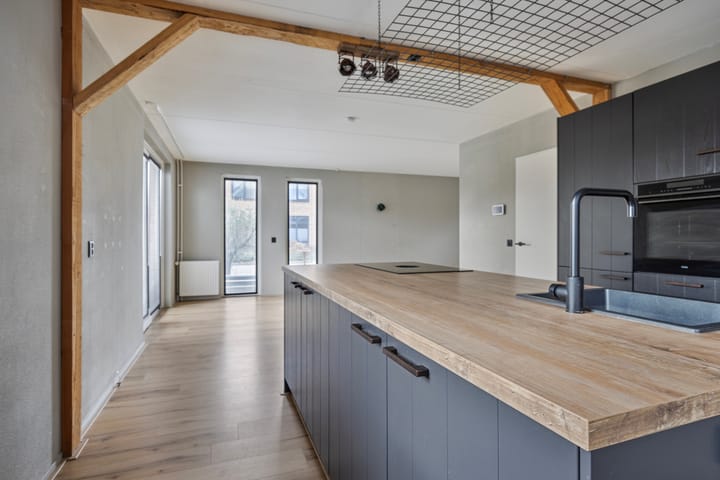 Foto 18 van Jonkershof 19