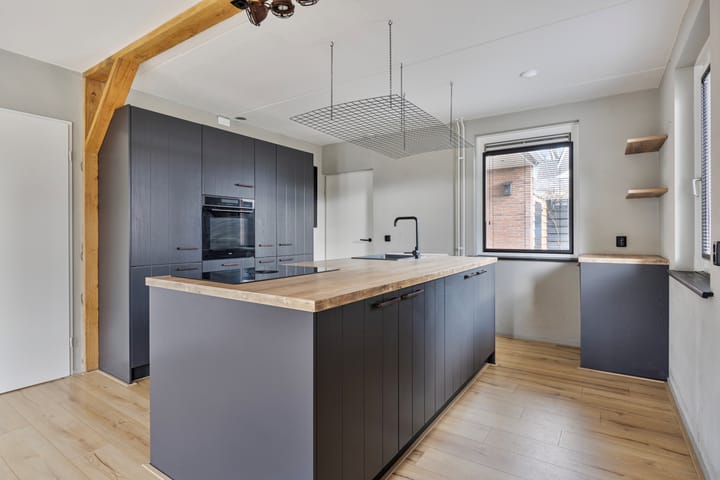 Foto 19 van Jonkershof 19