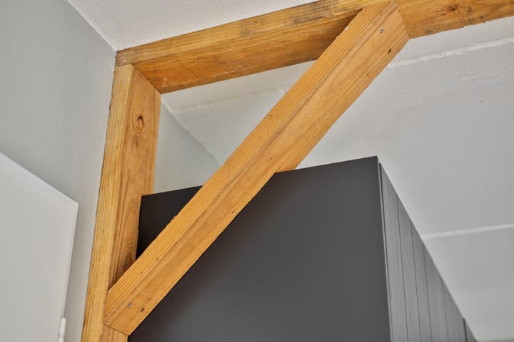 Foto 21 van Jonkershof 19