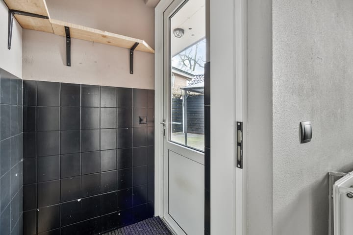 Foto 22 van Jonkershof 19