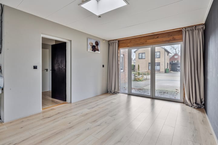 Foto 24 van Jonkershof 19