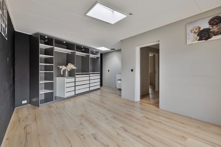 Foto 25 van Jonkershof 19