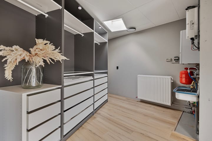 Foto 26 van Jonkershof 19