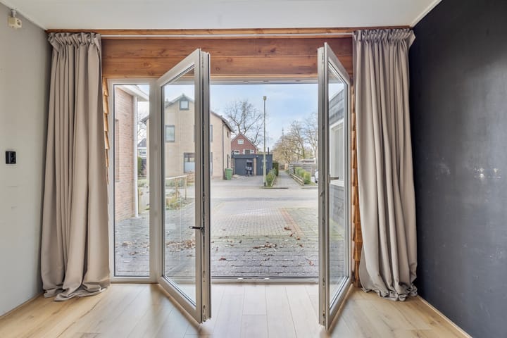 Foto 27 van Jonkershof 19