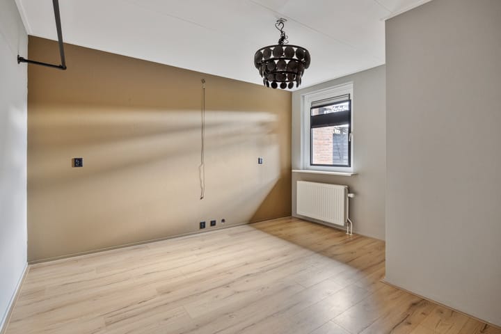 Foto 28 van Jonkershof 19