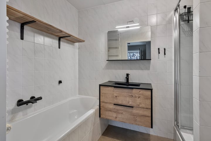 Foto 30 van Jonkershof 19