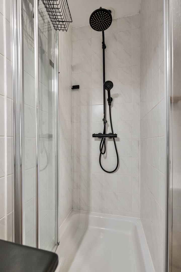 Foto 31 van Jonkershof 19