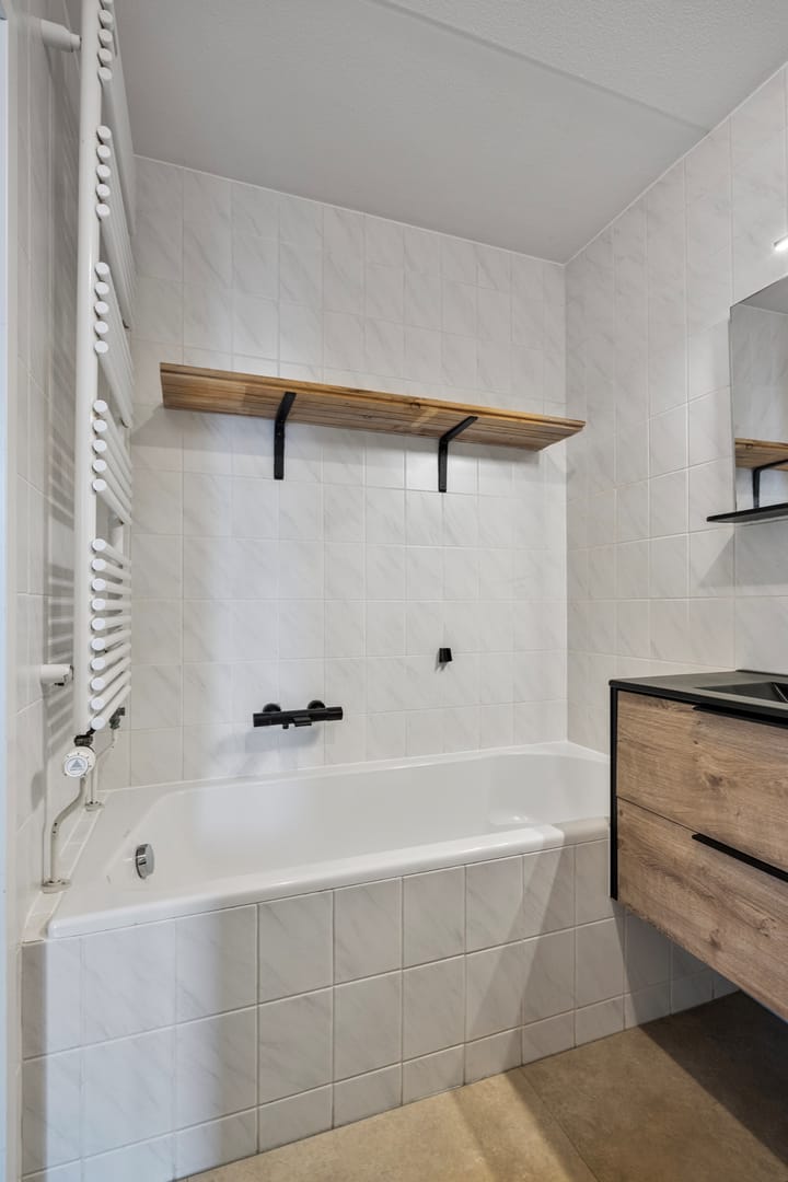 Foto 32 van Jonkershof 19