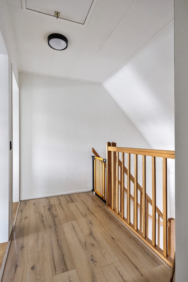 Foto 33 van Jonkershof 19