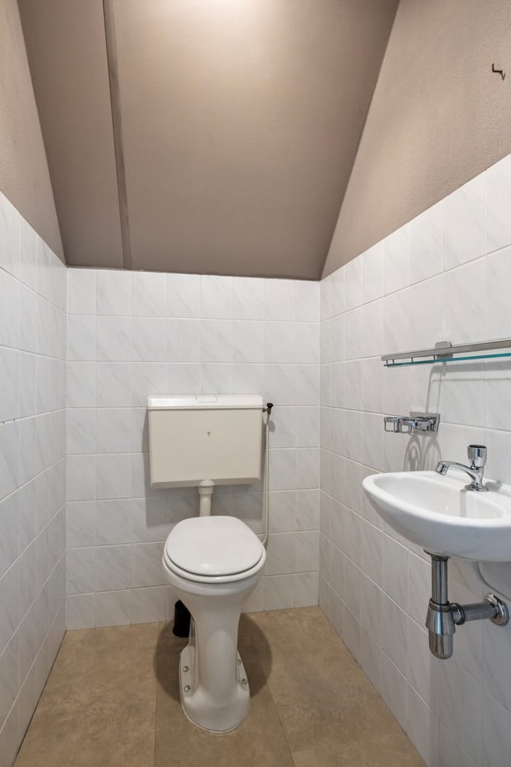 Foto 34 van Jonkershof 19