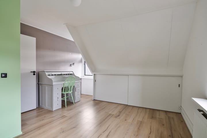 Foto 35 van Jonkershof 19