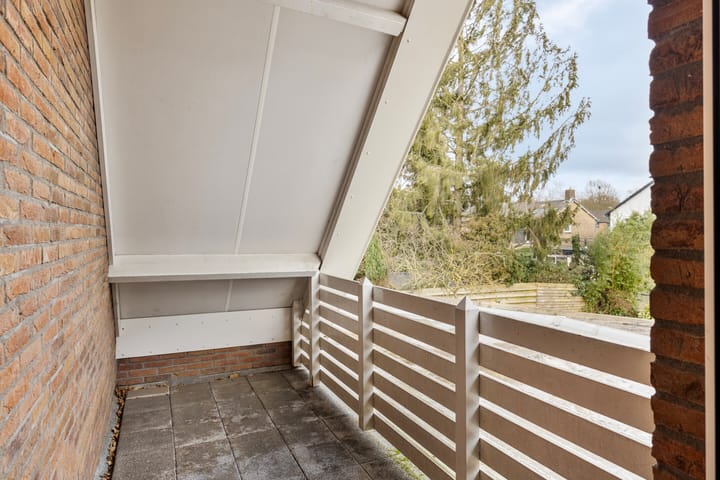 Foto 39 van Jonkershof 19