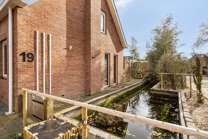 Foto 41 van Jonkershof 19