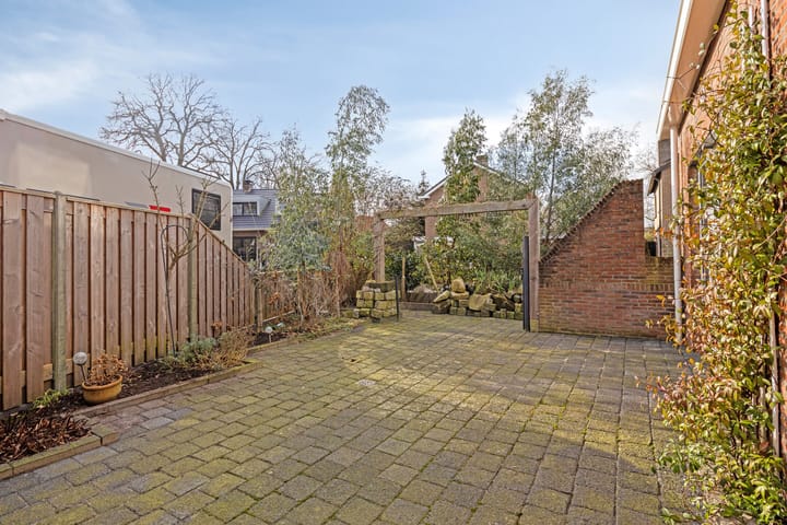 Foto 42 van Jonkershof 19