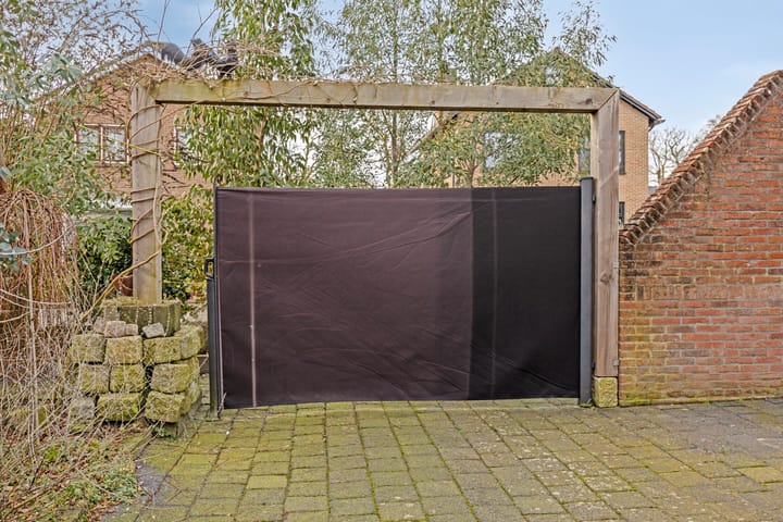 Foto 43 van Jonkershof 19