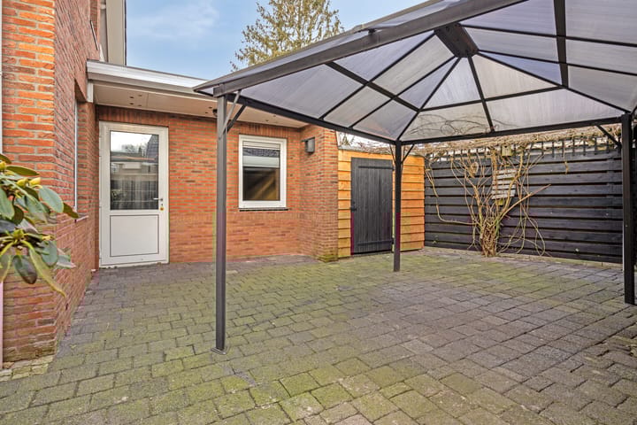 Foto 46 van Jonkershof 19