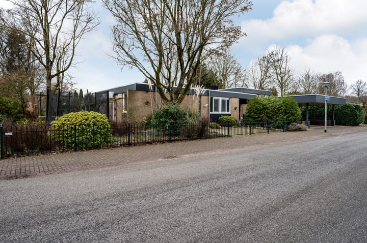 Foto 4 van Boeier 03 1