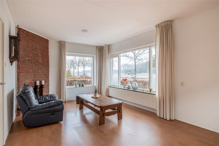 Foto 2 van K.J. de Vriezestraat 47-A