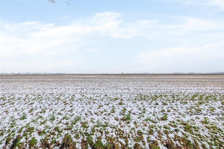 Foto 5 van K.J. de Vriezestraat 47-A