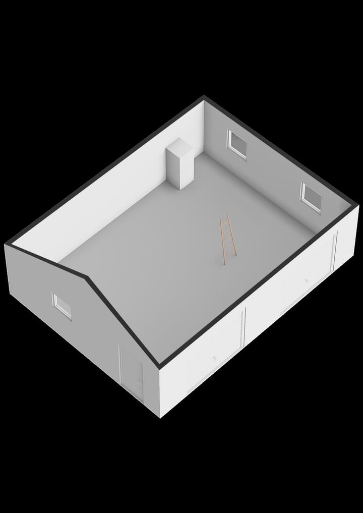 Foto 39 van K.J. de Vriezestraat 47-A