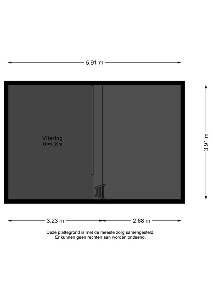 Foto 40 van K.J. de Vriezestraat 47-A