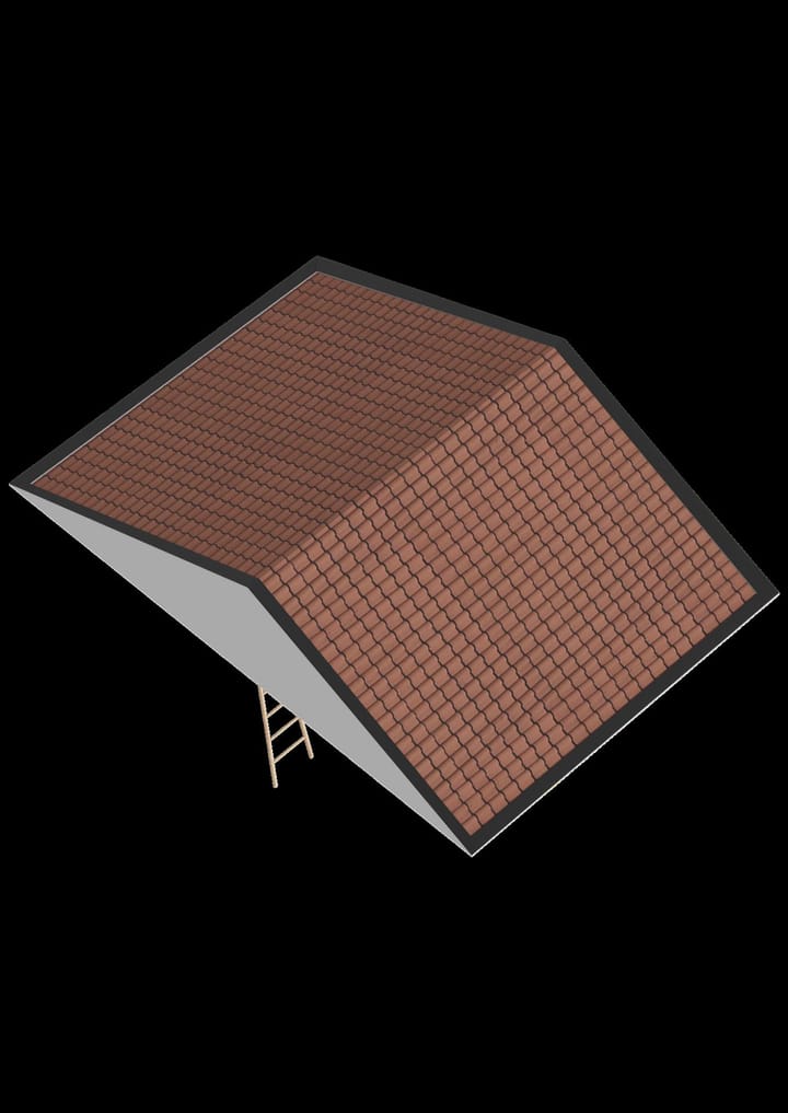 Foto 41 van K.J. de Vriezestraat 47-A