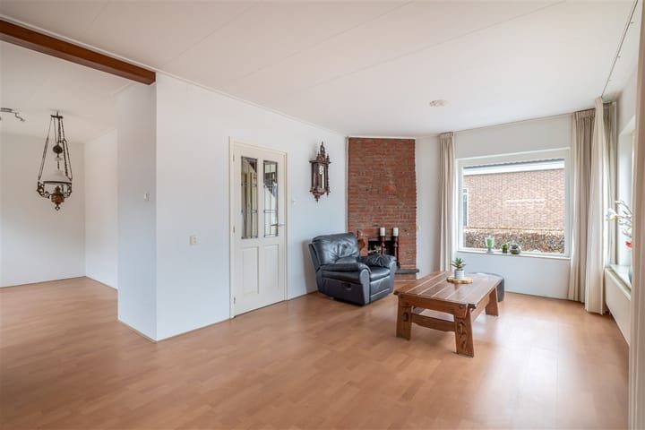 Foto 9 van K.J. de Vriezestraat 47-A