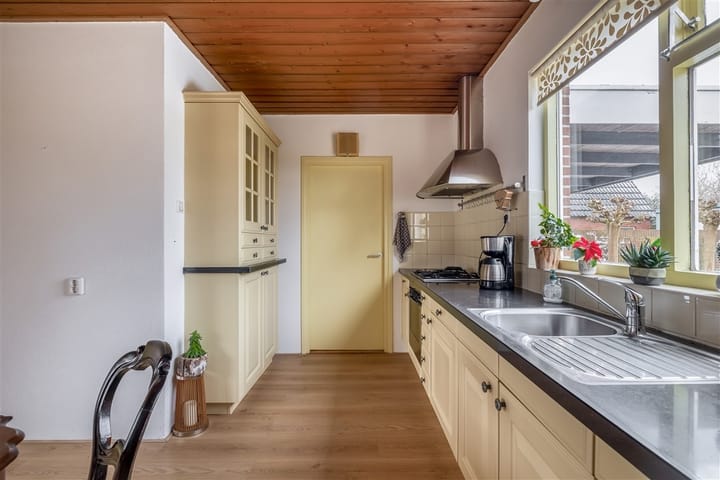 Foto 13 van K.J. de Vriezestraat 47-A